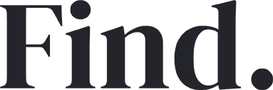 FIND_Logo_web_dark