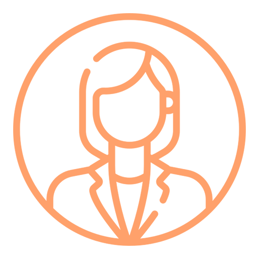 business-orange