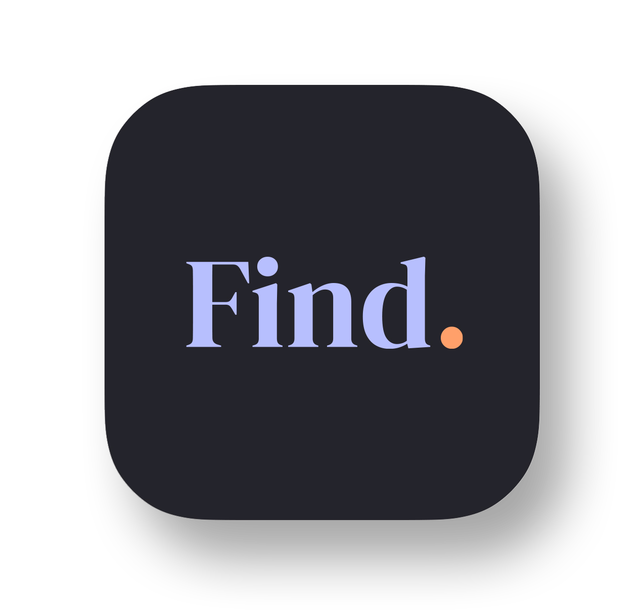 find-app-icon