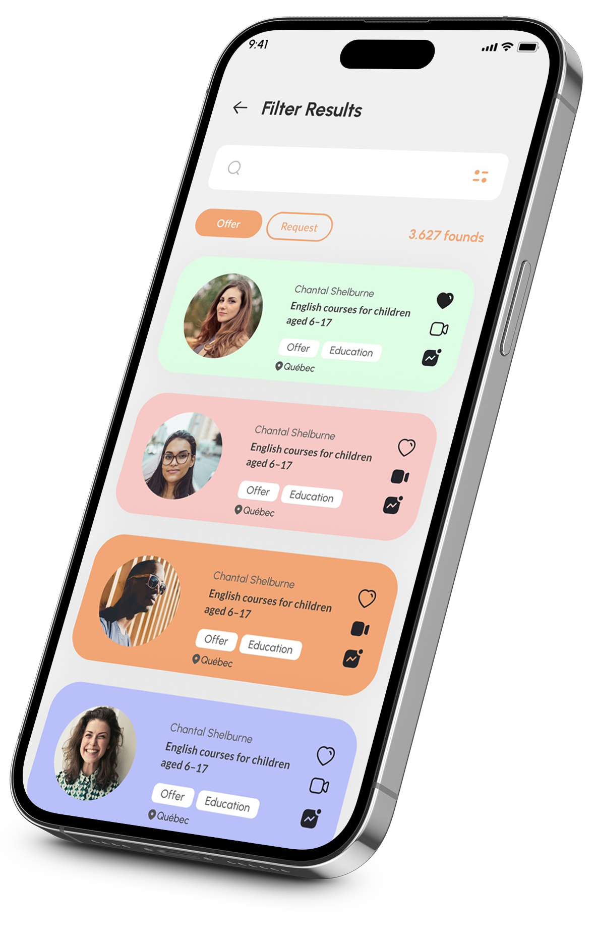 iphone-find