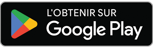 obtenir-google