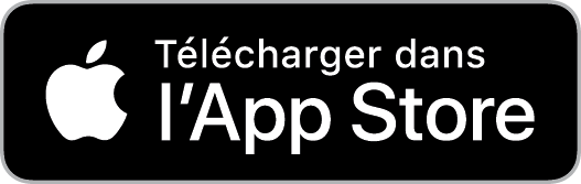 telecharger-appstore